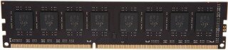 G.Skill Value (F3-10600CL9S-8GBNT) 8 GB 1333 MHz DDR3 Ram kullananlar yorumlar